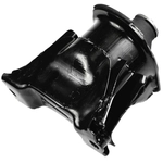 Order DEA/TTPA - A4540 - OEM Hydraulic Engine Mount For Your Vehicle