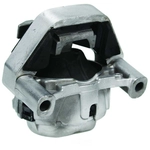 Order DEA/TTPA - A4941 - Engine Mount For Your Vehicle
