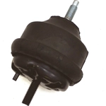 Order Engine Mount Front Right by DEA/TTPA - A5137 For Your Vehicle