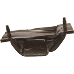 Order Engine Mount Front Right by DEA/TTPA - A5183 For Your Vehicle