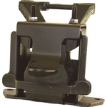 Order Engine Mount Front Right by DEA/TTPA - A5274 For Your Vehicle