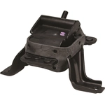 Order Engine Mount Front Right by DEA/TTPA - A5286 For Your Vehicle