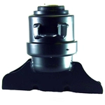 Order DEA/TTPA - A5304 - OEM Hydraulic Engine Mount For Your Vehicle