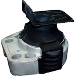 Order DEA/TTPA - A5312 - Engine Mount Front Right For Your Vehicle