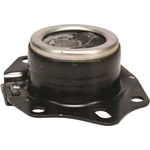 Order Engine Mount Front Right by DEA/TTPA - A5362 For Your Vehicle