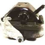 Order Engine Mount Front Right by DEA/TTPA - A5413 For Your Vehicle