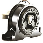 Order Engine Mount Front Right by DEA/TTPA - A5450 For Your Vehicle