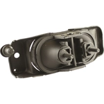 Order DEA/TTPA - A5480 - Engine Mount Front Right For Your Vehicle