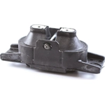 Order Engine Mount Front Right by DEA/TTPA - A5486 For Your Vehicle