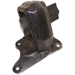 Order DEA/TTPA - A5776 - Engine Mount For Your Vehicle