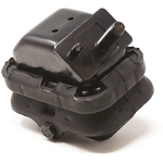 Order DEA/TTPA - A5788 - Engine Mount For Your Vehicle