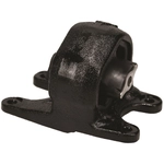 Order DEA/TTPA - A5873 - Engine Mount For Your Vehicle