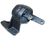 Order DEA/TTPA - A5889 - Engine Mount For Your Vehicle