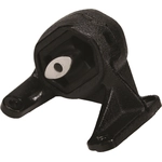 Order DEA/TTPA - A5889 - Engine Mount For Your Vehicle