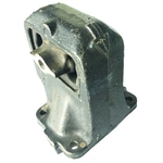 Order DEA/TTPA - A5896 - Engine Mount For Your Vehicle