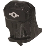 Order DEA/TTPA - A5896 - Engine Mount For Your Vehicle
