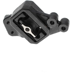 Order DEA/TTPA - A5913 - Engine Mount For Your Vehicle