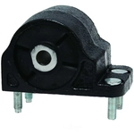 Order DEA/TTPA - A5924 - Engine Mount For Your Vehicle