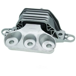 Order DEA/TTPA - A5926 - Engine Mount For Your Vehicle