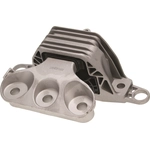 Order DEA/TTPA - A5926 - Engine Mount For Your Vehicle