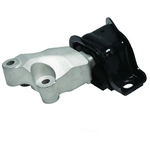 Order DEA/TTPA - A5938 - Engine Mount For Your Vehicle