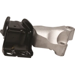 Order DEA/TTPA - A5938 - Engine Mount For Your Vehicle