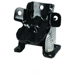 Order DEA/TTPA - A5958 - Engine Mount For Your Vehicle