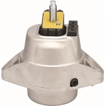 Order DEA/TTPA - A5961 - Engine Mount Front Right For Your Vehicle
