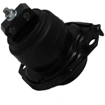 Order DEA/TTPA - A5975 - Engine Mount For Your Vehicle