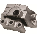 Order DEA/TTPA - A5989 - Engine Mount Front Right For Your Vehicle