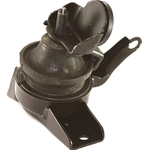 Order Engine Mount Front Right by DEA/TTPA - A6196 For Your Vehicle