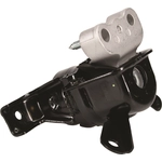 Order Engine Mount Front Right by DEA/TTPA - A62023 For Your Vehicle