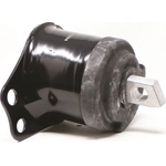Order Engine Mount Front Right by DEA/TTPA - A65054 For Your Vehicle