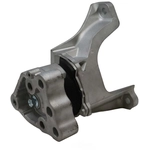 Order DEA/TTPA - A65116 - Engine Mount For Your Vehicle