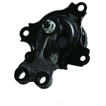 Order DEA/TTPA - A65120 - Engine Mount For Your Vehicle