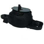 Order DEA/TTPA - A67001 - Engine Mount For Your Vehicle