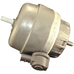 Order Engine Mount Front Right by DEA/TTPA - A6996 For Your Vehicle