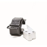 Order DEA/TTPA - A70016 - Engine Mount For Your Vehicle