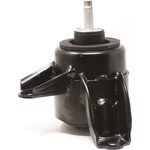 Order Engine Mount Front Right by DEA/TTPA - A71004 For Your Vehicle