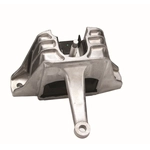 Order DEA/TTPA - A71210 - Engine Mount For Your Vehicle