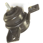 Order Engine Mount Front Right by DEA/TTPA - A7198 For Your Vehicle
