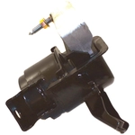 Order Engine Mount Front Right by DEA/TTPA - A72006 For Your Vehicle