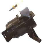 Order Engine Mount Front Right by DEA/TTPA - A72006 For Your Vehicle