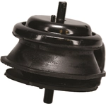 Order Engine Mount Front Right by DEA/TTPA - A7324 For Your Vehicle