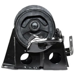 Order DEA/TTPA - A7335 - Engine Mount For Your Vehicle