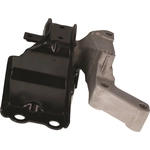 Order Engine Mount Front Right by DEA/TTPA - A7368 For Your Vehicle
