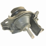 Order Support moteur avant droit de DEA/TTPA - AM500 For Your Vehicle