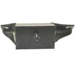 Order Engine Mount Front Right by DEA/TTPA - A2221 For Your Vehicle