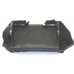 Purchase Engine Mount Front Right by DEA/TTPA - A2255