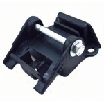 Order Engine Mount Front Right by DEA/TTPA - A2285 For Your Vehicle